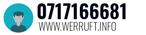 0717166681