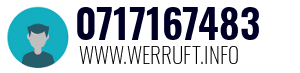 0717167483