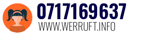 0717169637