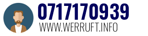 0717170939