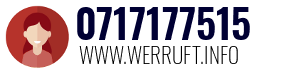 0717177515