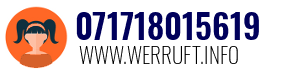 071718015619
