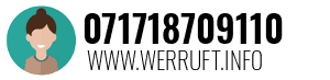 071718709110