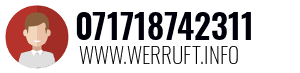 071718742311