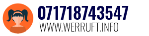 071718743547