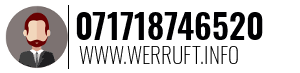 071718746520