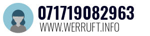 071719082963
