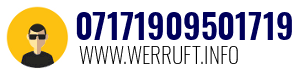 07171909501719