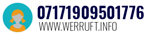 07171909501776