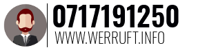0717191250