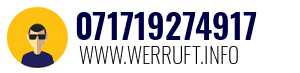 071719274917