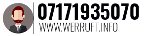 07171935070