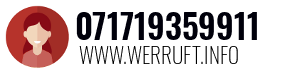 071719359911
