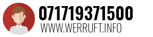 071719371500