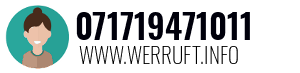 071719471011