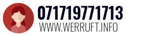 071719771713