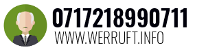 0717218990711