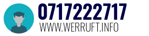 0717222717