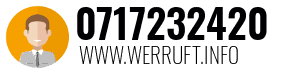 0717232420