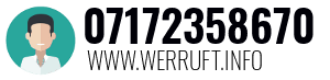 07172358670
