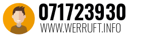071723930