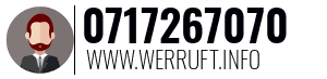 0717267070