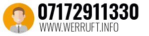 07172911330