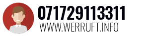 071729113311