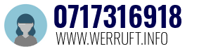 0717316918