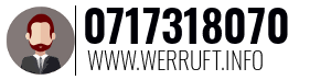 0717318070