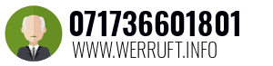 071736601801