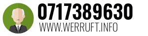 0717389630