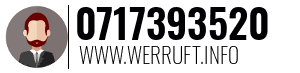 0717393520