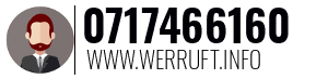 0717466160