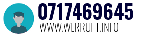 0717469645