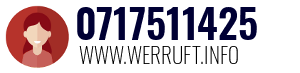 0717511425
