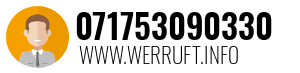 071753090330