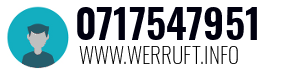 0717547951