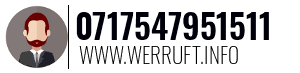 0717547951511