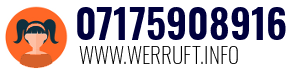 07175908916