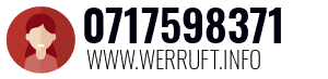 0717598371