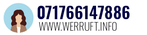 071766147886