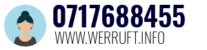 0717688455