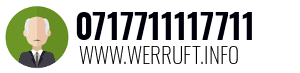 0717711117711