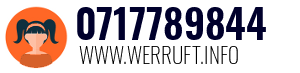 0717789844