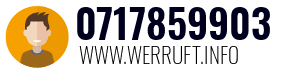 0717859903