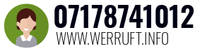 07178741012