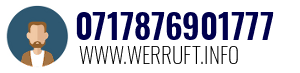 0717876901777