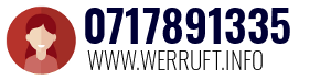 0717891335