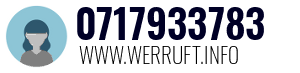 0717933783
